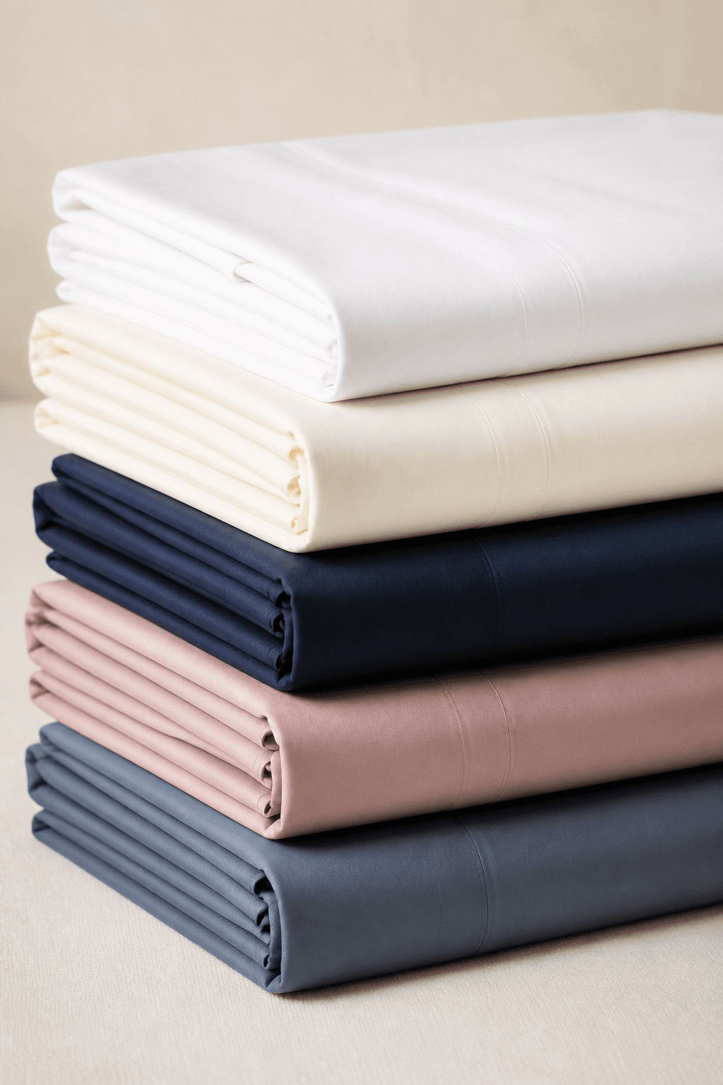 Institutional sheets