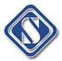 Samtex Textiles