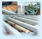 Printing